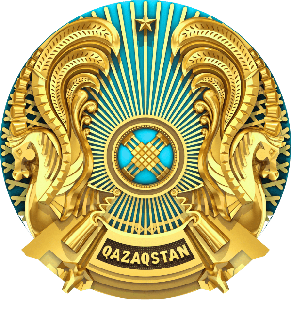 Қызылорда облысының білім басқармасының Жаңақорған ауданы бойынша білім бөлімінің "№160 орта мектебі" коммуналдық мемлекеттік мекемесі
